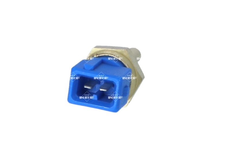 Senzor temperatura lichid racire