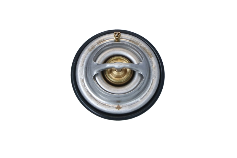 Termostat lichid racire