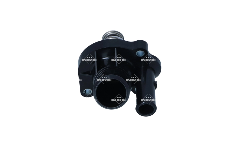 Termostat,lichid racire