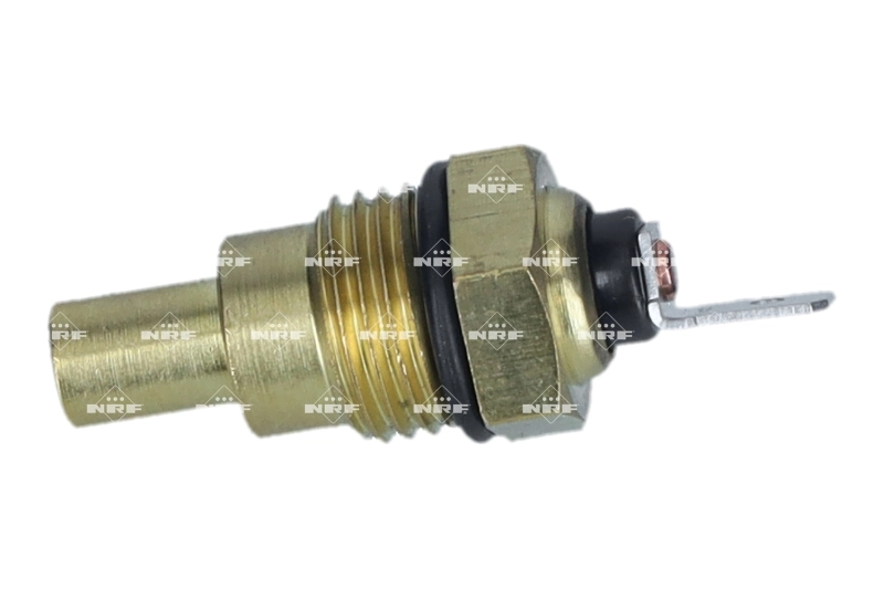 Senzor temperatura lichid racire
