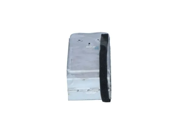 Radiator ulei / termoflot