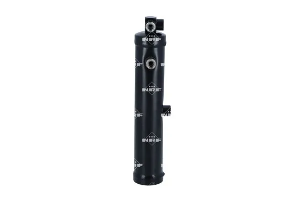 Uscator aer conditionat