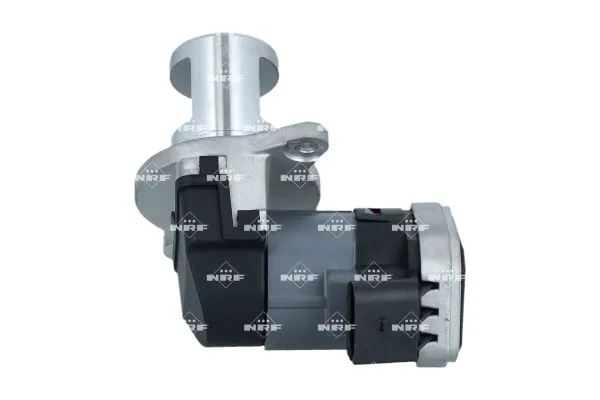 Supapa EGR