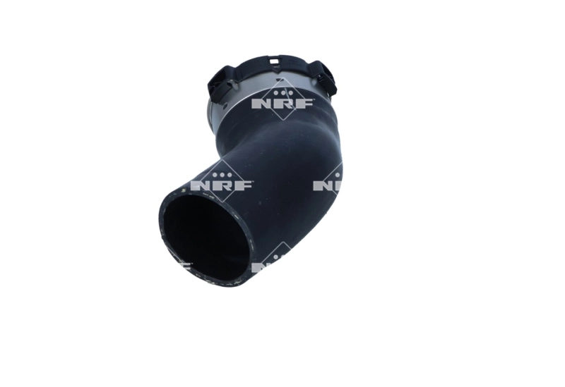 Furtun intercooler/turbo