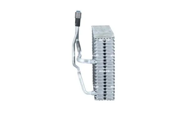 Evaporator aer conditionat