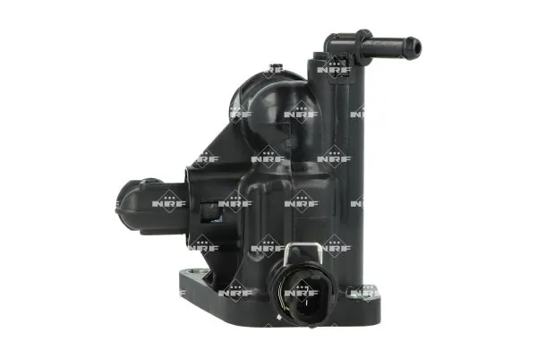 Termostat lichid racire