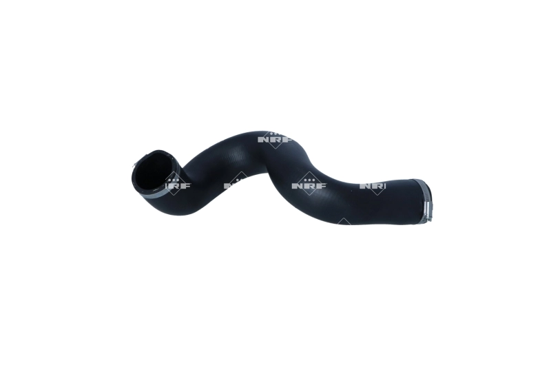Furtun intercooler/turbo