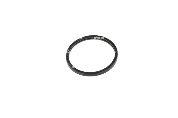 Termostat lichid racire