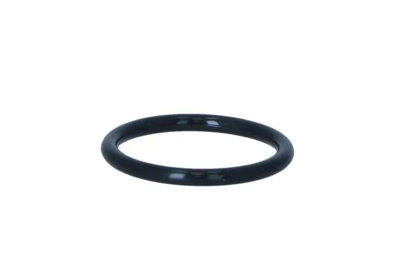 Termostat lichid racire