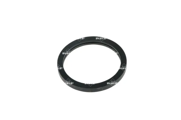 Termostat,lichid racire
