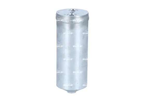 Uscator aer conditionat