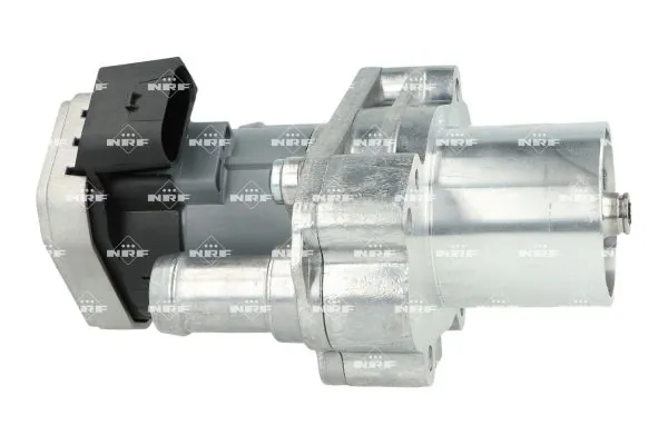 Supapa EGR