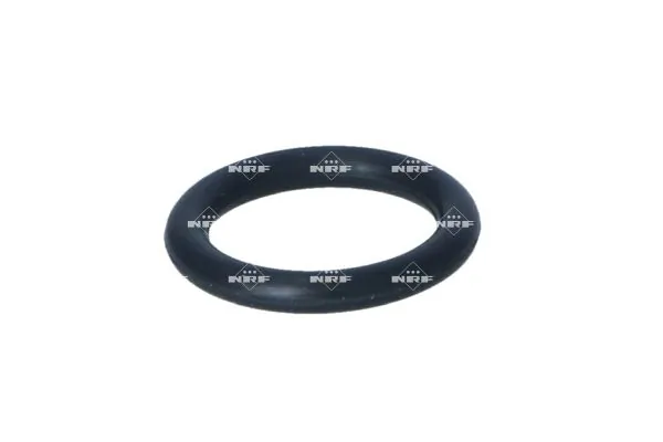 Senzor temperatura lichid racire