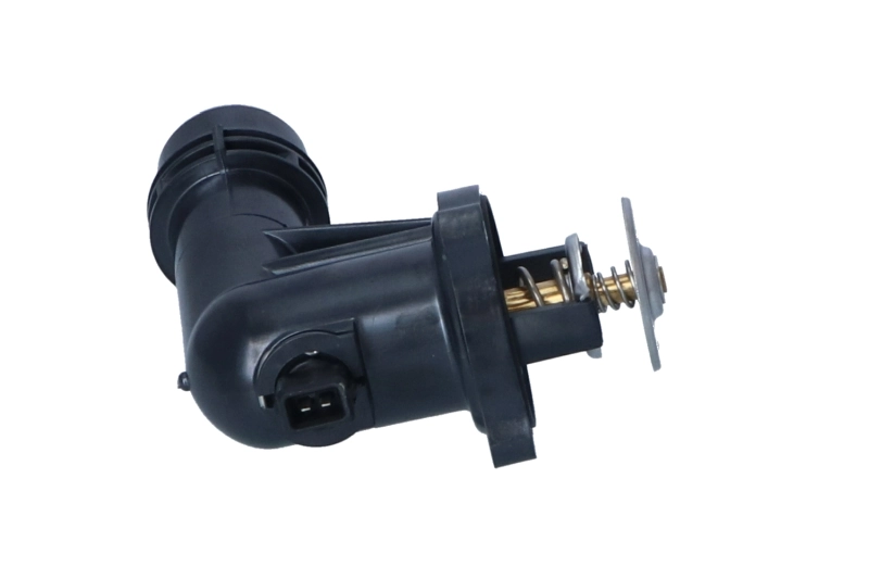 Termostat lichid racire