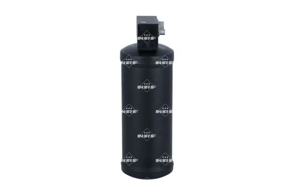 Uscator aer conditionat