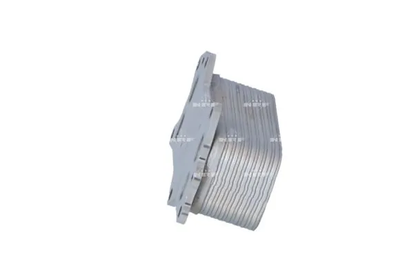Radiator ulei / termoflot