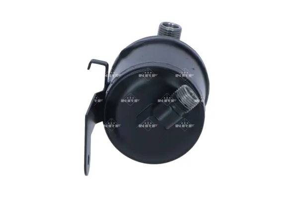 Uscator aer conditionat