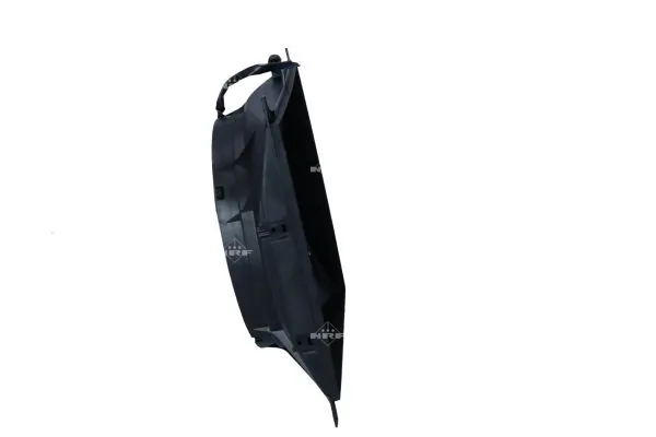 Ventilator radiator racire