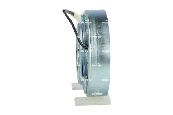 Bobina cuplaj magnetic compresor