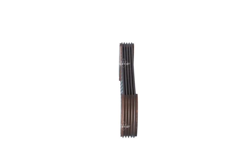 Radiator ulei / termoflot