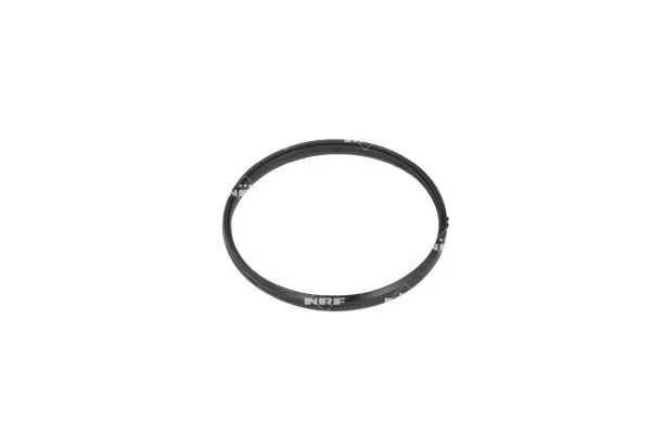 Termostat lichid racire