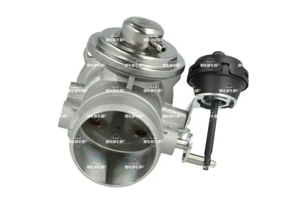 Supapa EGR