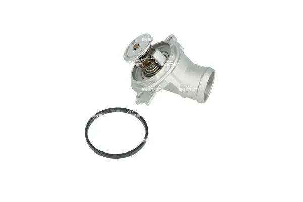 Termostat lichid racire