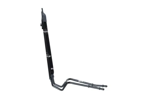 Radiator racire ulei sistem directie