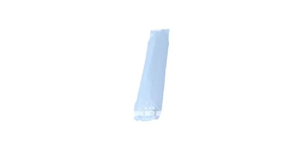 Uscator aer conditionat