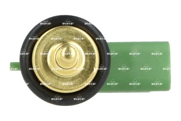 Senzor temperatura lichid racire