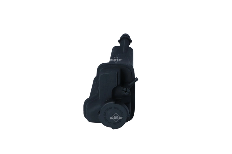 Vas expansiune lichid racire