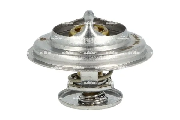 Termostat lichid racire