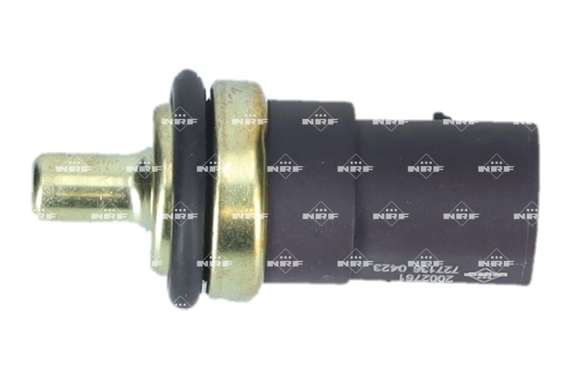 Senzor temperatura lichid racire