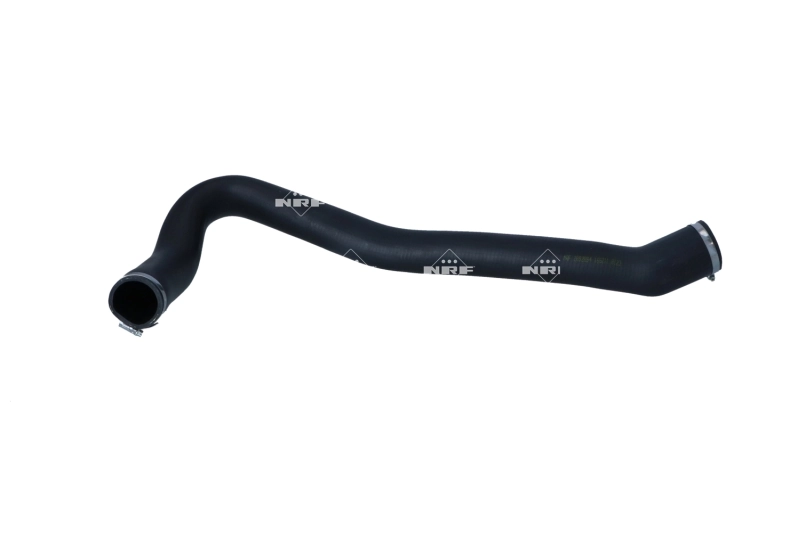 Furtun intercooler/turbo