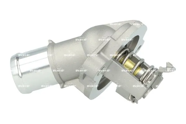 Termostat lichid racire