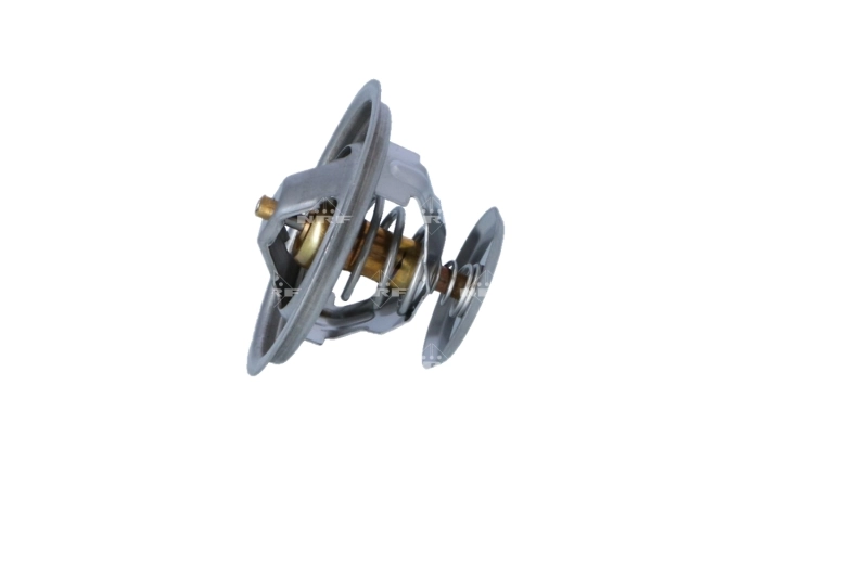 Termostat lichid racire