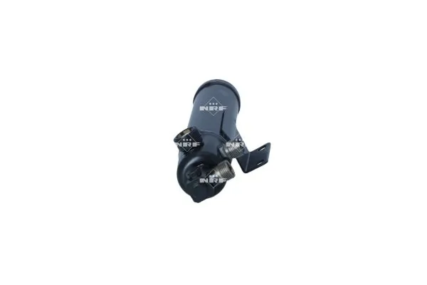 Uscator aer conditionat