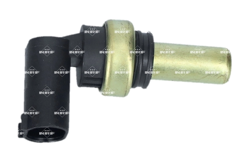 Senzor temperatura lichid racire