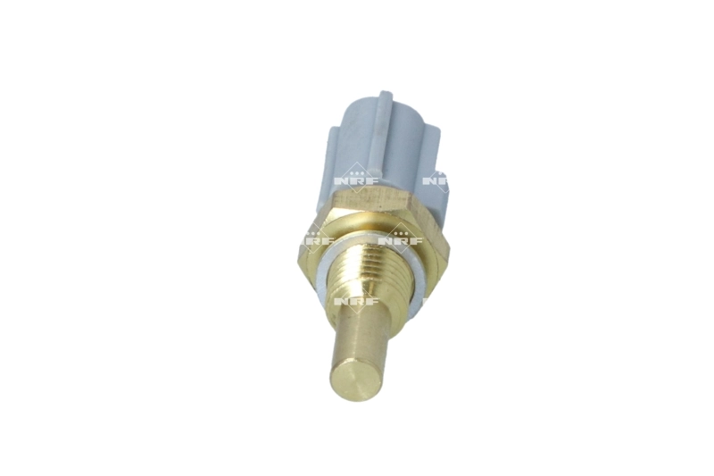 Senzor temperatura lichid racire