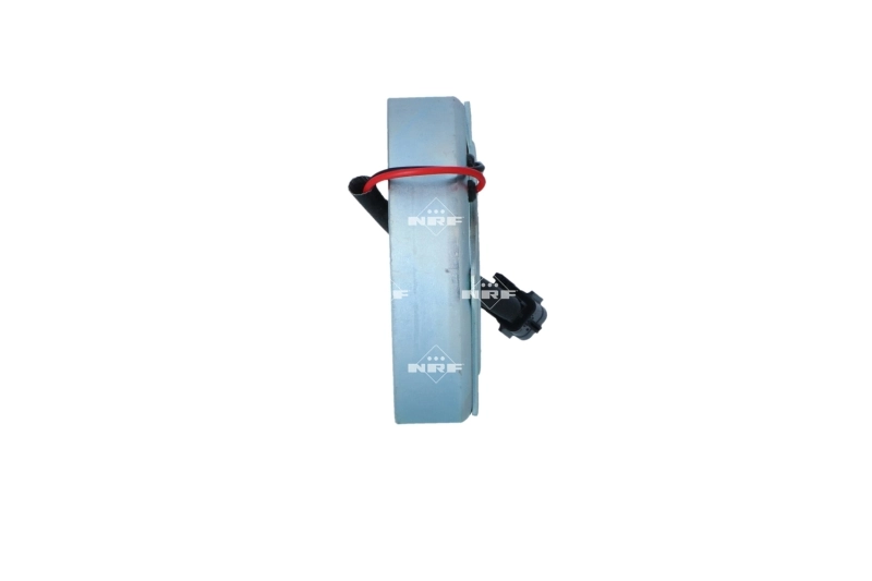 Bobina cuplaj magnetic compresor