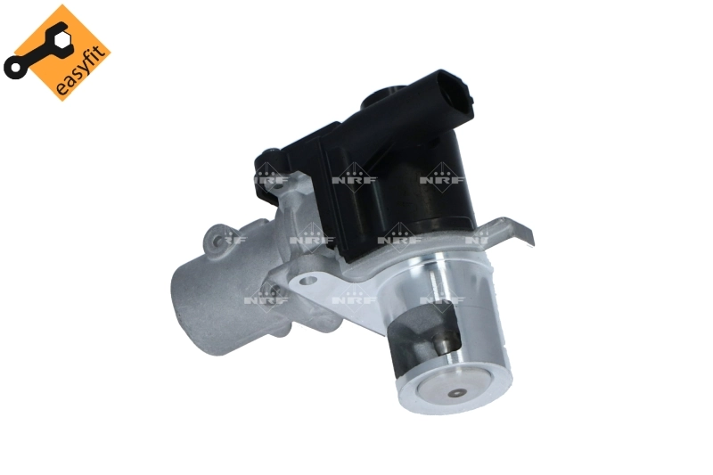 Supapa EGR