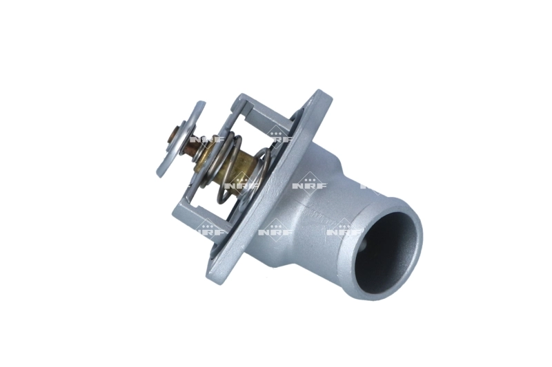 Termostat lichid racire