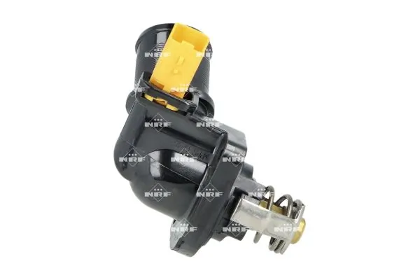 Termostat lichid racire