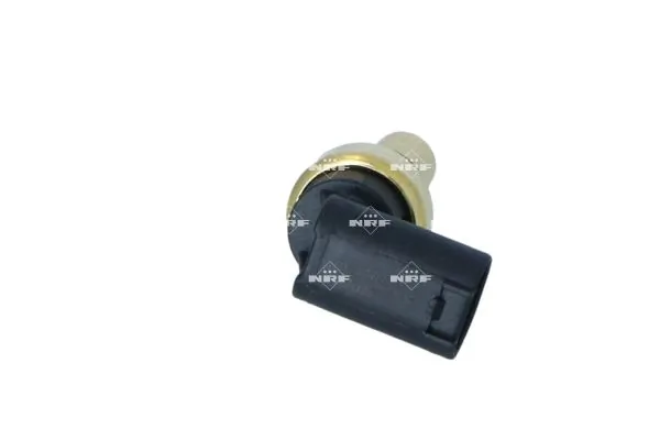 Senzor temperatura lichid racire