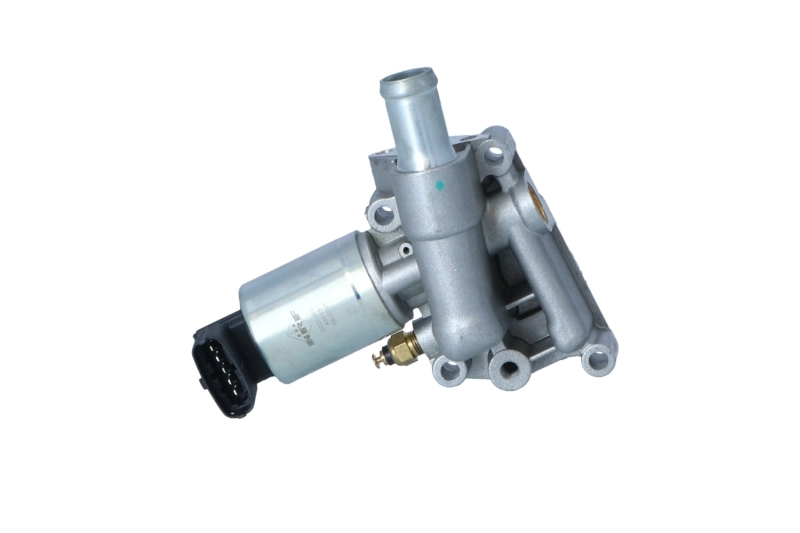 Supapa EGR