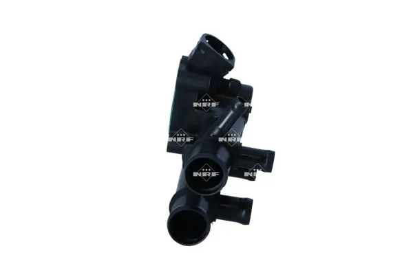 Termostat lichid racire