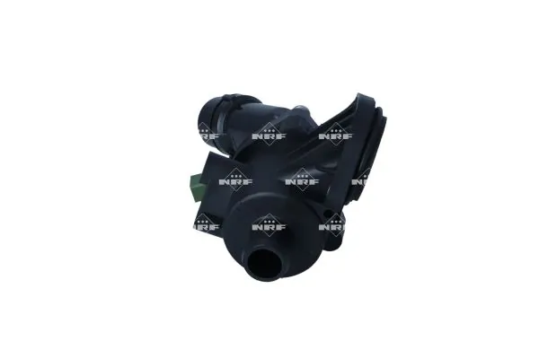 Termostat lichid racire
