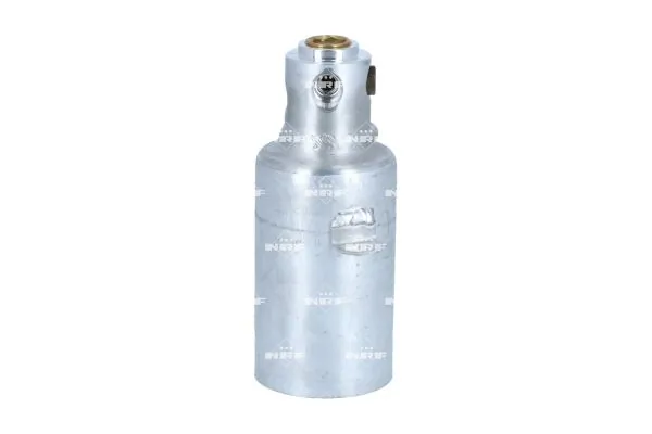 Uscator,aer conditionat