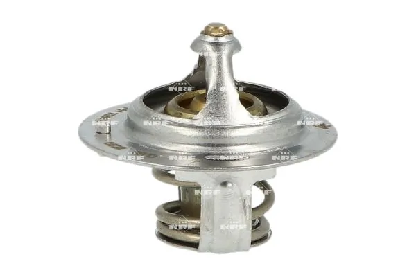 Termostat lichid racire
