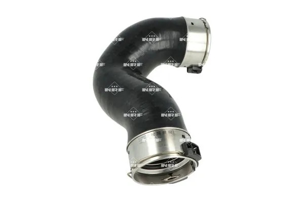 Furtun intercooler/turbo